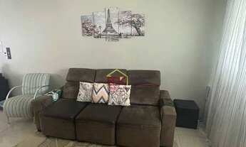 Imagem 6: Sobrado com 2 dormitórios à venda por R$ 742.000 - Portão - Arujá/SP