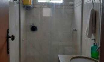 Imagem 4: Copacabana, Excelente Casa Geminada, 02 Dts, 01 vaga !!