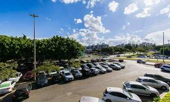 Imagem 4: REFORMADA NO 1º ANDAR