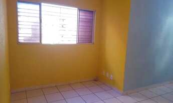 Imagem 4: Aluguel no contrato de 6 meses valor 1100