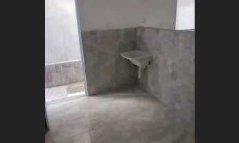 Imagem 2: Casa pra Alugar Casa com 2 dormitórios