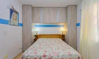 Imagem 6: Casa para venda com 135 metros quadrados com 3 quartos em Parque Campolim - Sorocaba - SP