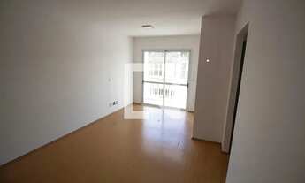 Imagem 2: Apartamento à Venda - Saúde, 2 Quartos, 50 m2