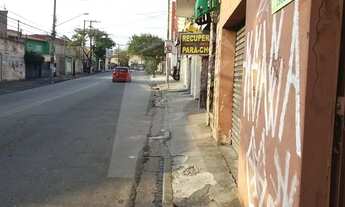 Imagem 4: Imóvel para investidor , terreno de 6 por 26 , confira !