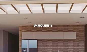 Imagem 3: GUARAPARI - Apartamento Padrão - Praia do Morro