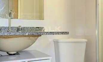 Imagem 7: Apartamento para venda - Morumbi