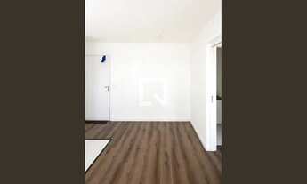 Imagem 6: Apartamento para Aluguel - Vila Prudente, 1 Quarto, 36 m2