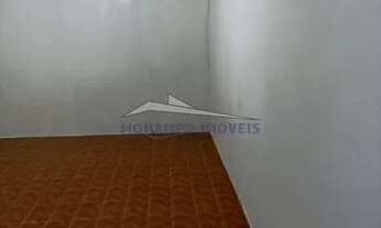 Imagem 6: Casa para locação no Vila Moreira- Guarulhos SP