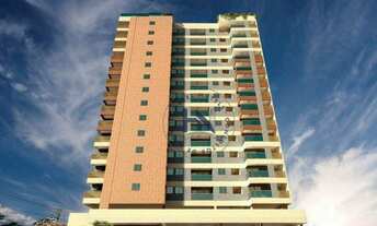 Imagem 5: Apartamento com 3 dormitórios à venda, 90 m² por R$ 883.965 - Jatiúca - Maceió/AL