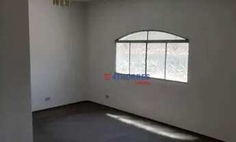 Imagem 7: Casa com 3 dormitórios para alugar, 170 m² por R$ 2.900,00/mês - Butantã - São Paulo/SP