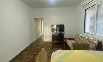 Imagem 3: Apartamento para Venda - 121.53m², 2 dormitórios, 1 vaga - São João