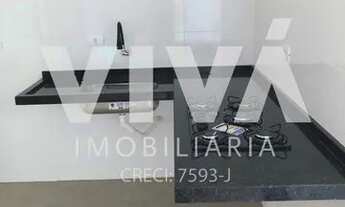 Imagem 6: Casa à venda, ATIBAIA-SP com 03 dormitórios e uma suíte