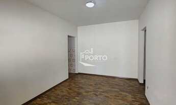 Imagem: Casa com 1 dormitório para alugar, 66 m²