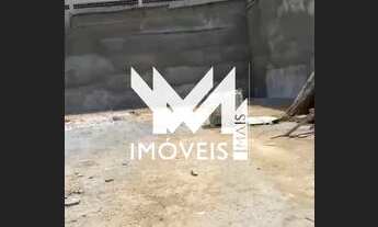 Imagem 2: Oportundiade de locação comercial em terreno na Vila Maria Alta