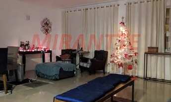 Imagem 5: Sobrado de 400m² com 4 quartos em Santa Terezinha