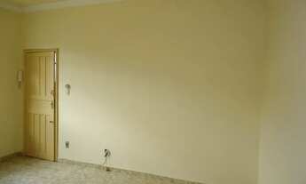 Imagem 4: Apartamento para aluguel com 01 quarto em Rocha Miranda - Rua Aristóteles, Rio de Janeiro