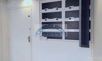 Imagem 3: Apartamento Kitchenette/Studio em Consolação - São Paulo