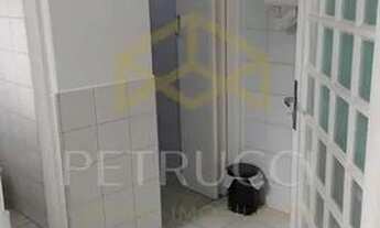 Imagem 2: Salão - Jardim Paiquerê - Valinhos