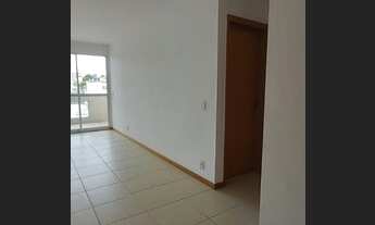 Imagem 5: Aptos novos em excelente acabamento!!