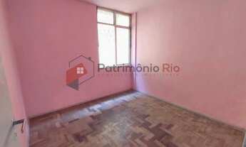 Imagem 7: Bom apartamento térreo, 2 quartos, 1 vaga e financiando