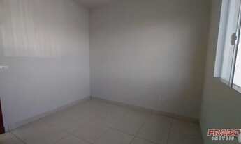 Imagem 7: Venda Casa FLORESTA PR