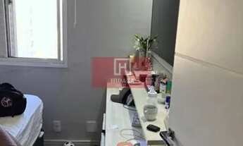 Imagem 7: Apartamento à venda no bairro Vila Matilde - São Paulo/SP, Zona Leste