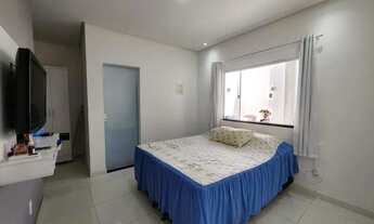 Imagem 6: Casa no Luzia Casa com 3 dormitórios