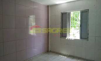 Imagem 6: Apartamento - Vila Guilherme