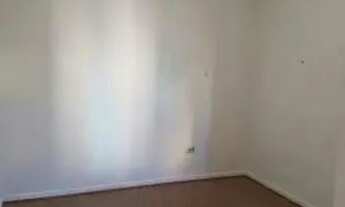 Imagem 5: APARTAMENTO - ITAIM BIBI - SP