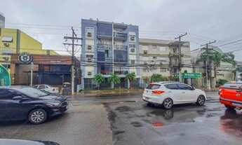 Imagem 7: Kitnet para aluguel, 1 quarto, 1 vaga, Centro - Novo Hamburgo/RS