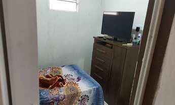 Imagem 6: Casa pra vender no alto do cruzeiro