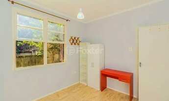 Imagem 7: Apartamento de 1 dormitório na André da Rocha, Centro Histórico