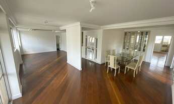 Imagem 3: Residencial Santos - 440 m2 - 01 por andar