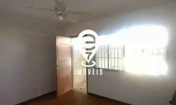 Imagem 2: Sobrado a venda no Bairro do Ipiranga