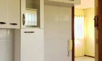 Imagem 6: MACIEL IMÓVEIS OFERTA MI273909L