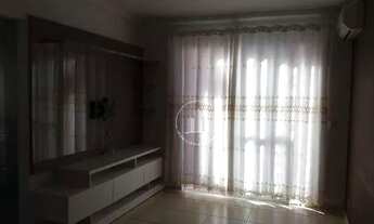 Imagem: Apartamento à venda, 80 m² por R$ 300.000,00