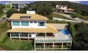 Imagem 4: Casa para vender em Escarpas do Lago