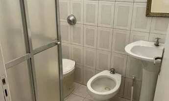 Imagem 5: 500m Metrô Saúde 1 dormitório e 1 vaga!