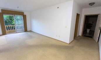 Imagem 5: Apartamento 3 dormit Edf. Sorrento -zona norte - 2pavimento 117m²