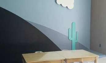 Imagem 3: Apartamento a venda 2 dormitórios, 1 vaga, lazer completo e excelente localização