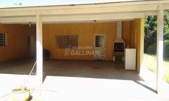 Imagem 6: Chácara - Loteamento Chácaras Vale das Garças - Campinas