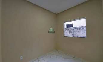 Imagem 2: Casa 2 quartos para Locação Centro, Anápolis