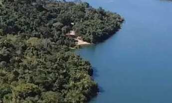 Imagem 4: Sobrado Encanto do Lago, Corumbá 2.600 m2
