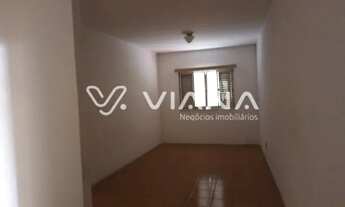 Imagem 4: Sobrado Comercial ou Residencial para Venda ou Locação no Bairro Cerâmica em São Caetano d