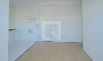 Imagem 4: Apartamento para Aluguel - Assunção, 2 Quartos, 43 m2