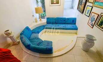 Imagem 3: São Paulo - Casa Comercial - Saúde