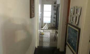 Imagem 7: Casa Residencial à venda, Olímpico, São Caetano do Sul - CA0079