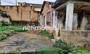 Imagem 7: Venda Casa Sagrada Família Belo Horizonte