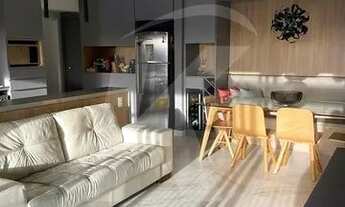 Imagem 3: Apartamento 140m² com 3 Quartos e 3 banheiros à Venda, na Pompeia!