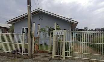 Imagem 2: Casa a venda Casa com 3 dormitórios